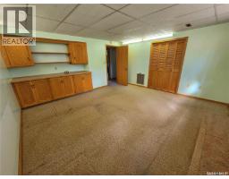 125 Mainprize Street, Midale, SK S0C1S0 Photo 38
