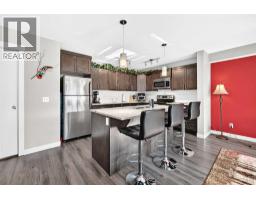 551 Redstone View NE - photo 4