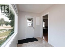 Recreational, Games room - 4910 52 Avenue, Taber, AB T1G1H6 Photo 10