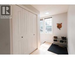 4910 52 Avenue, Taber, AB T1G1H6 Photo 14