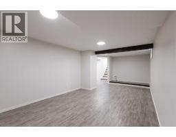 4910 52 Avenue, Taber, AB T1G1H6 Photo 15