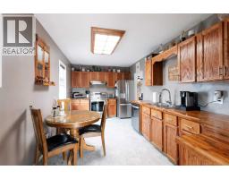 Bedroom - 4910 52 Avenue, Taber, AB T1G1H6 Photo 6