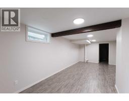 4910 52 Avenue, Taber, AB T1G1H6 Photo 17