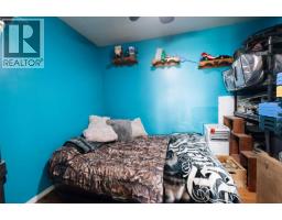 4910 52 Avenue, Taber, AB T1G1H6 Photo 13