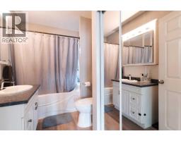 4910 52 Avenue, Taber, AB T1G1H6 Photo 12