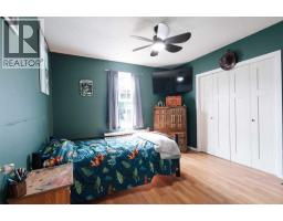 Furnace - 4910 52 Avenue, Taber, AB T1G1H6 Photo 11
