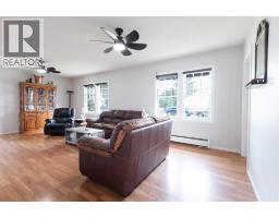 Laundry room - 4910 52 Avenue, Taber, AB T1G1H6 Photo 9