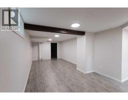 4910 52 Avenue, Taber, AB T1G1H6 Photo 16