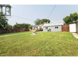 4910 52 Avenue, Taber, AB T1G1H6 Photo 27