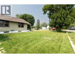 4910 52 Avenue, Taber, AB T1G1H6 Photo 29