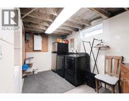 4910 52 Avenue, Taber, AB T1G1H6 Photo 22