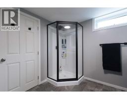 4910 52 Avenue, Taber, AB T1G1H6 Photo 21