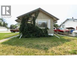 4910 52 Avenue, Taber, AB T1G1H6 Photo 28