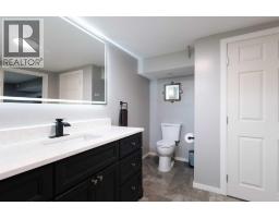 4910 52 Avenue, Taber, AB T1G1H6 Photo 20