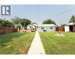 4910 52 Avenue, Taber, AB T1G1H6 Photo 26