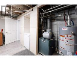 4910 52 Avenue, Taber, AB T1G1H6 Photo 23