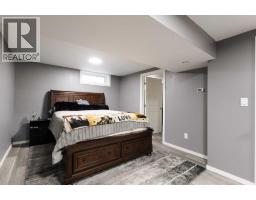 4910 52 Avenue, Taber, AB T1G1H6 Photo 18