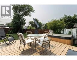 4910 52 Avenue, Taber, AB T1G1H6 Photo 24
