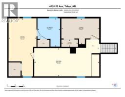 4910 52 Avenue, Taber, AB T1G1H6 Photo 31