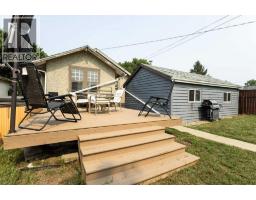 4910 52 Avenue, Taber, AB T1G1H6 Photo 25