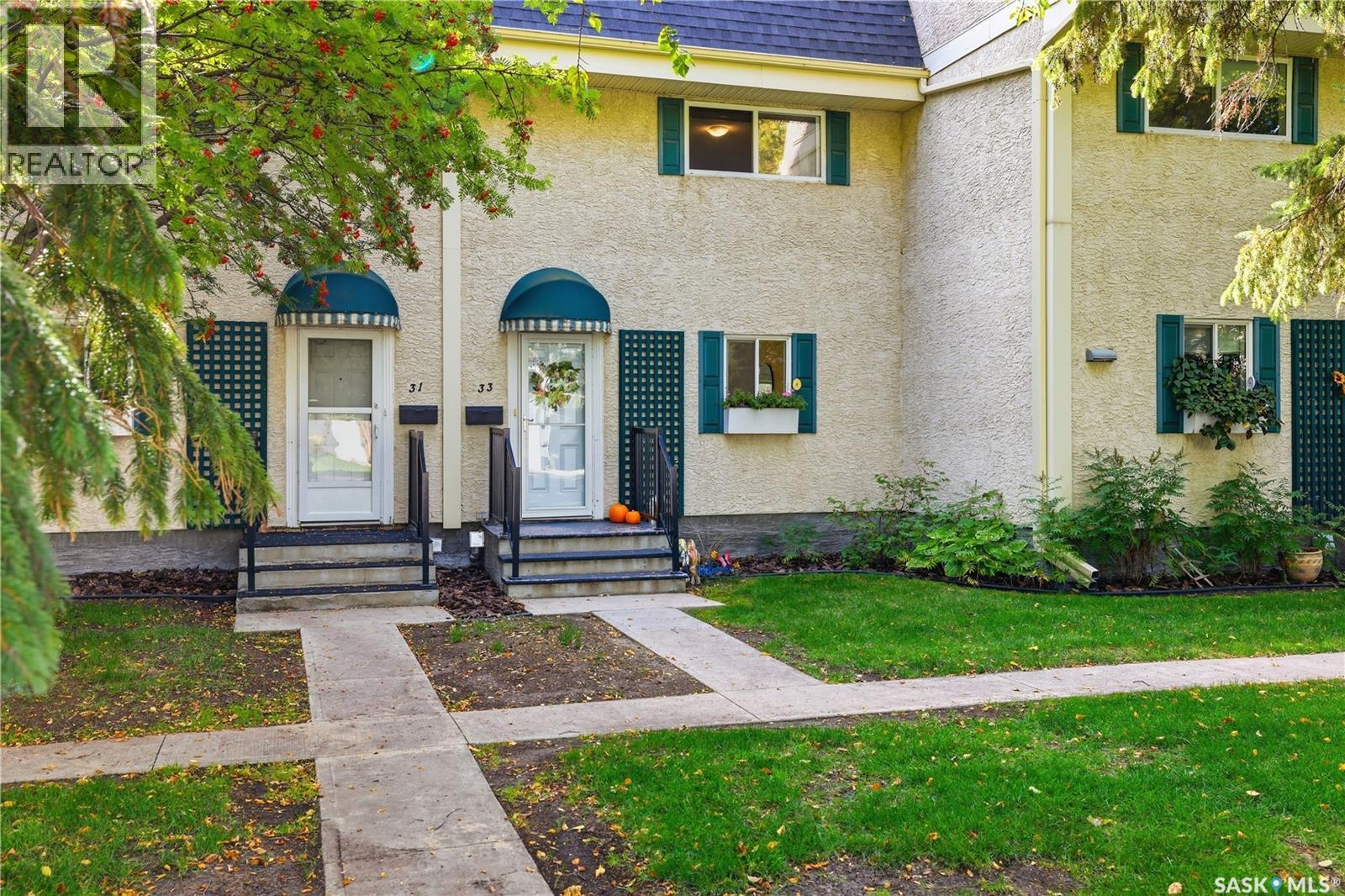 #33 Ryan ROAD - 1