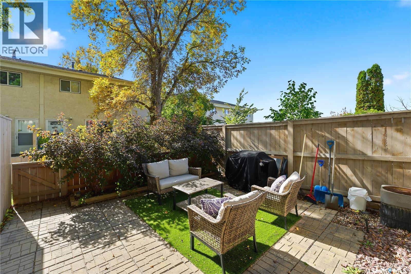 #33 Ryan ROAD - Image 27