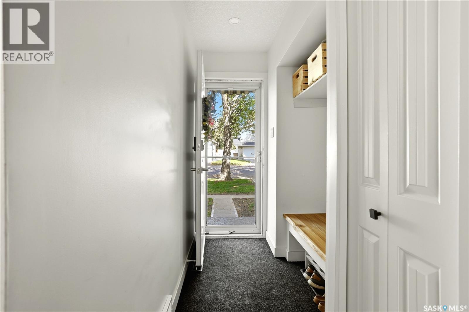#33 Ryan ROAD - Image 4
