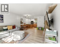 33 Ryan Road, Regina, SK S4S6X9 Photo 13