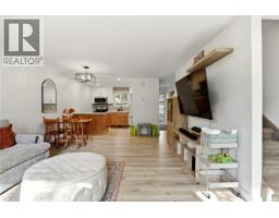 33 Ryan Road, Regina, SK S4S6X9 Photo 14