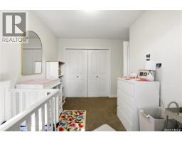 33 Ryan Road, Regina, SK S4S6X9 Photo 22