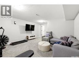 33 Ryan Road, Regina, SK S4S6X9 Photo 24