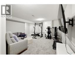 33 Ryan Road, Regina, SK S4S6X9 Photo 25