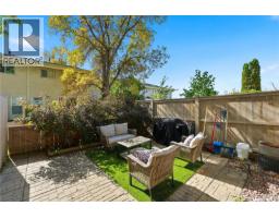 33 Ryan Road, Regina, SK S4S6X9 Photo 27