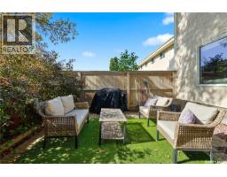 33 Ryan Road, Regina, SK S4S6X9 Photo 28