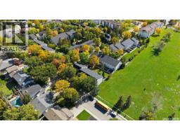 33 Ryan Road, Regina, SK S4S6X9 Photo 30