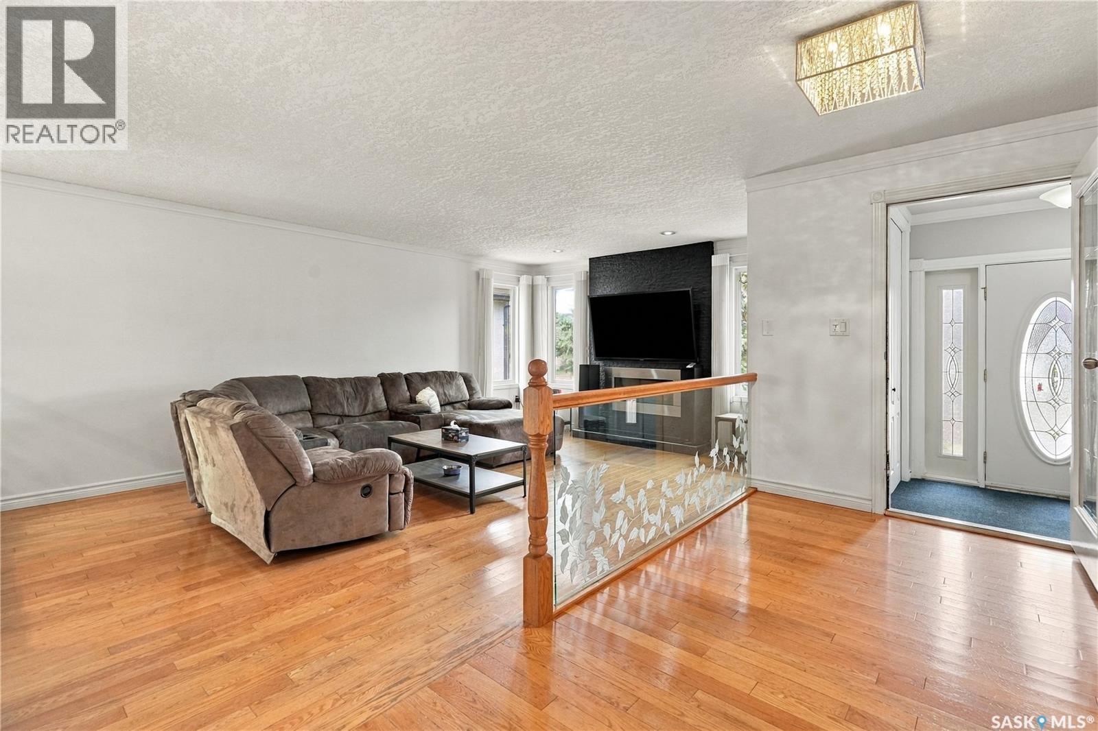 6546 Rush PLACE - 10