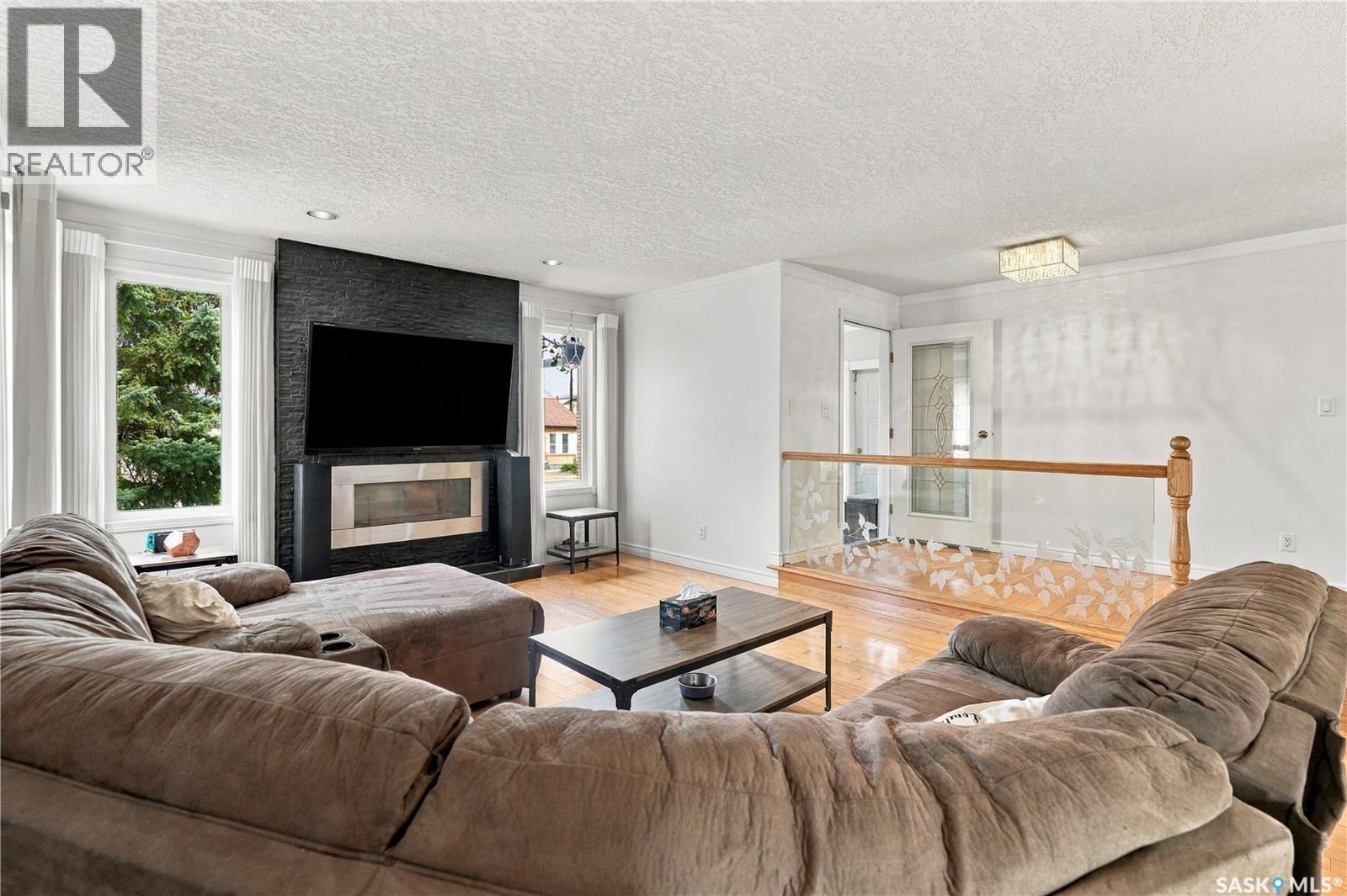 6546 Rush PLACE - Image 11