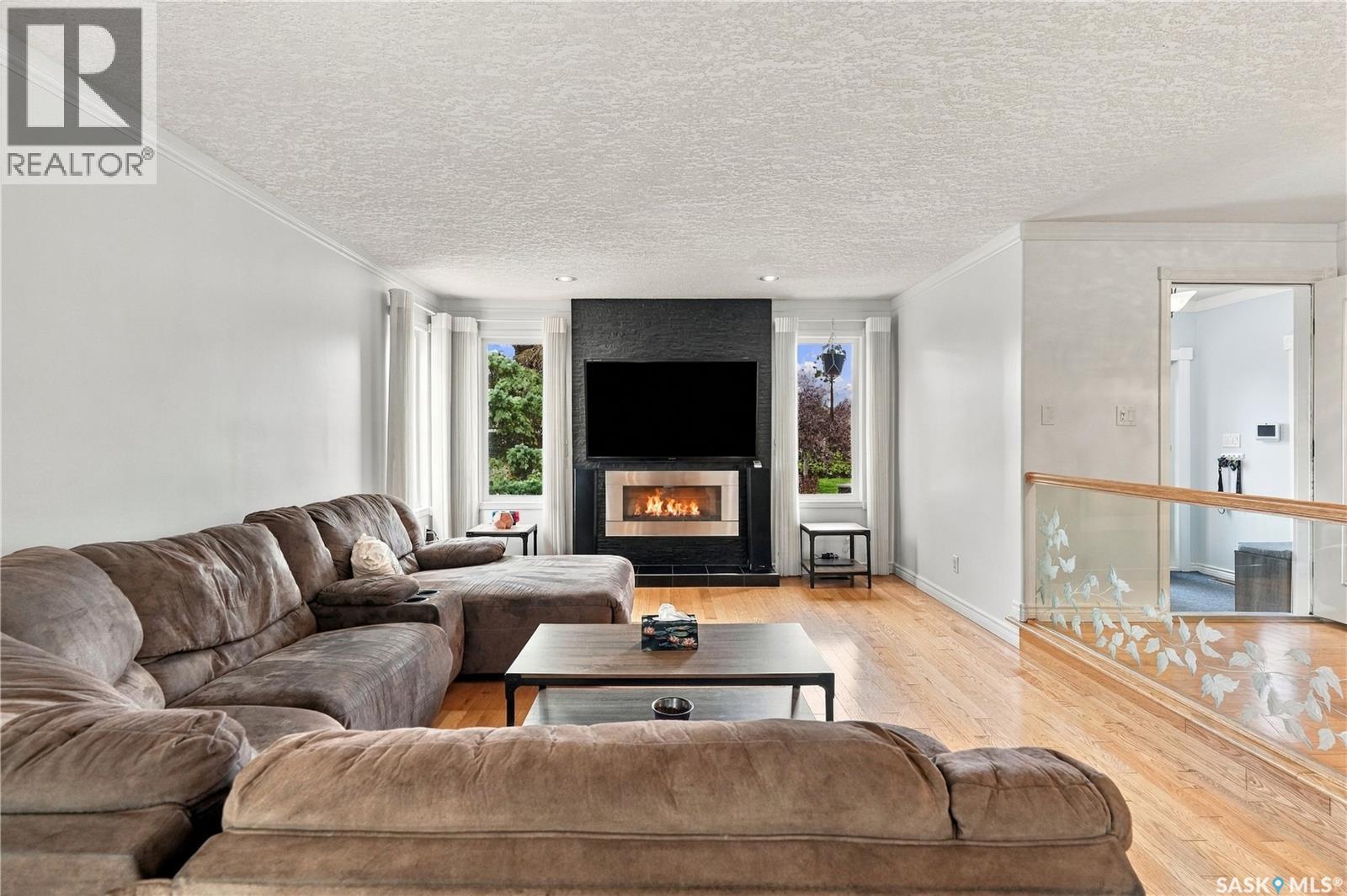 6546 Rush PLACE - 12