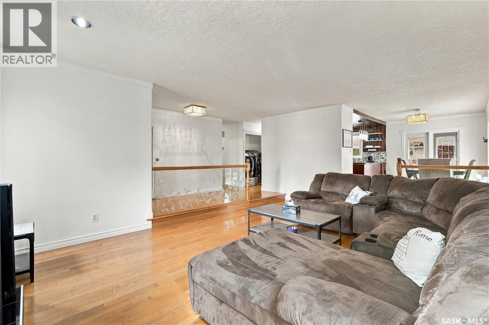 6546 Rush PLACE - 13