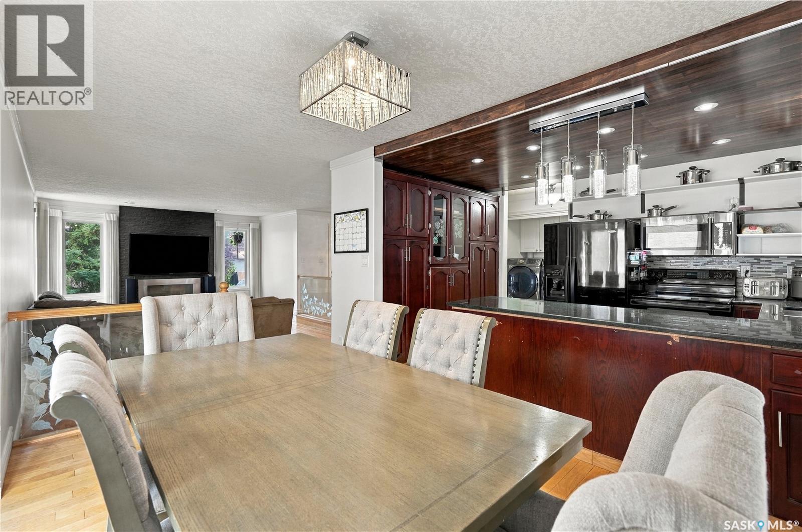 6546 Rush PLACE - 16