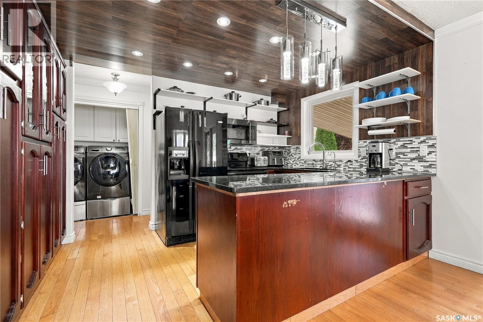 6546 Rush PLACE - Image 17