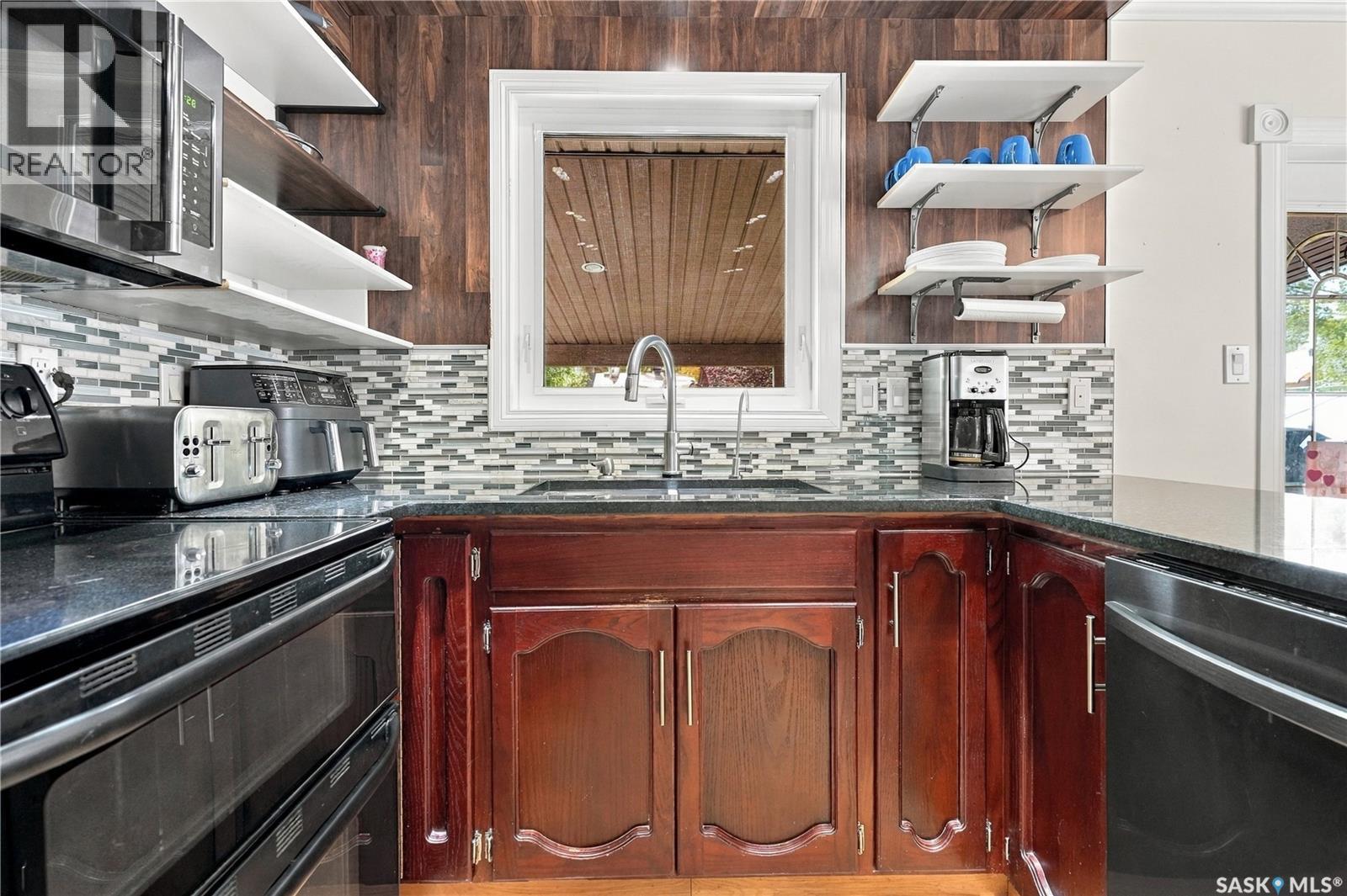 6546 Rush PLACE - Image 18