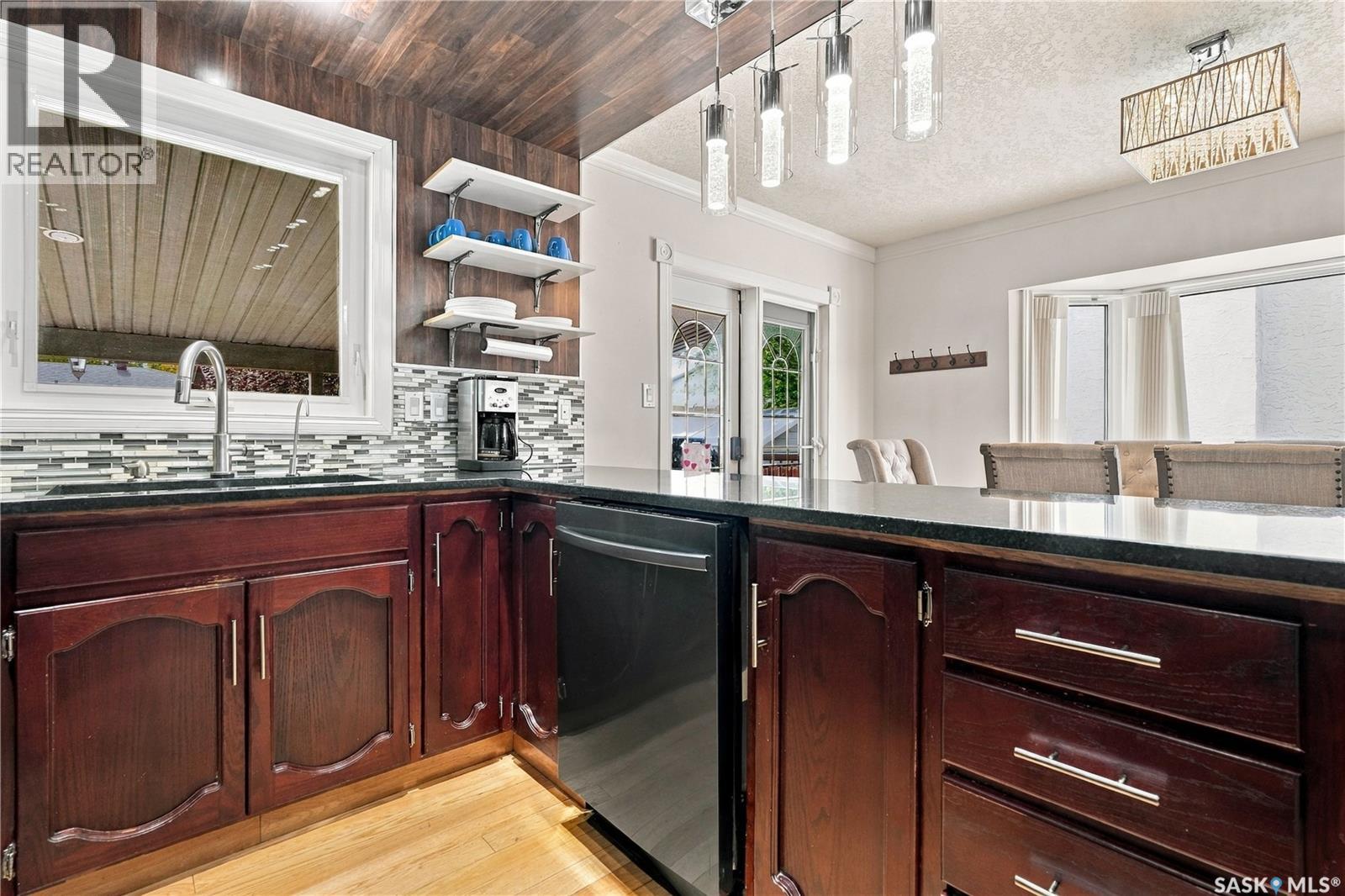 6546 Rush PLACE - Image 19