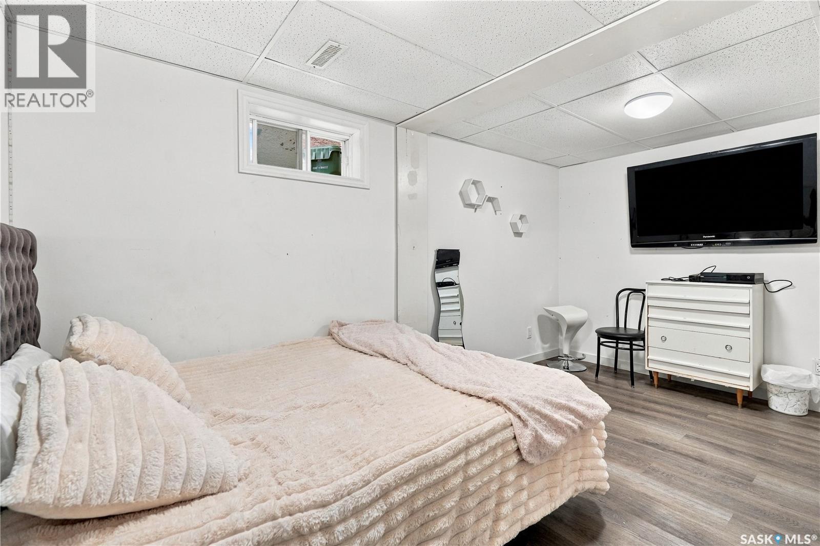 6546 Rush PLACE - 26
