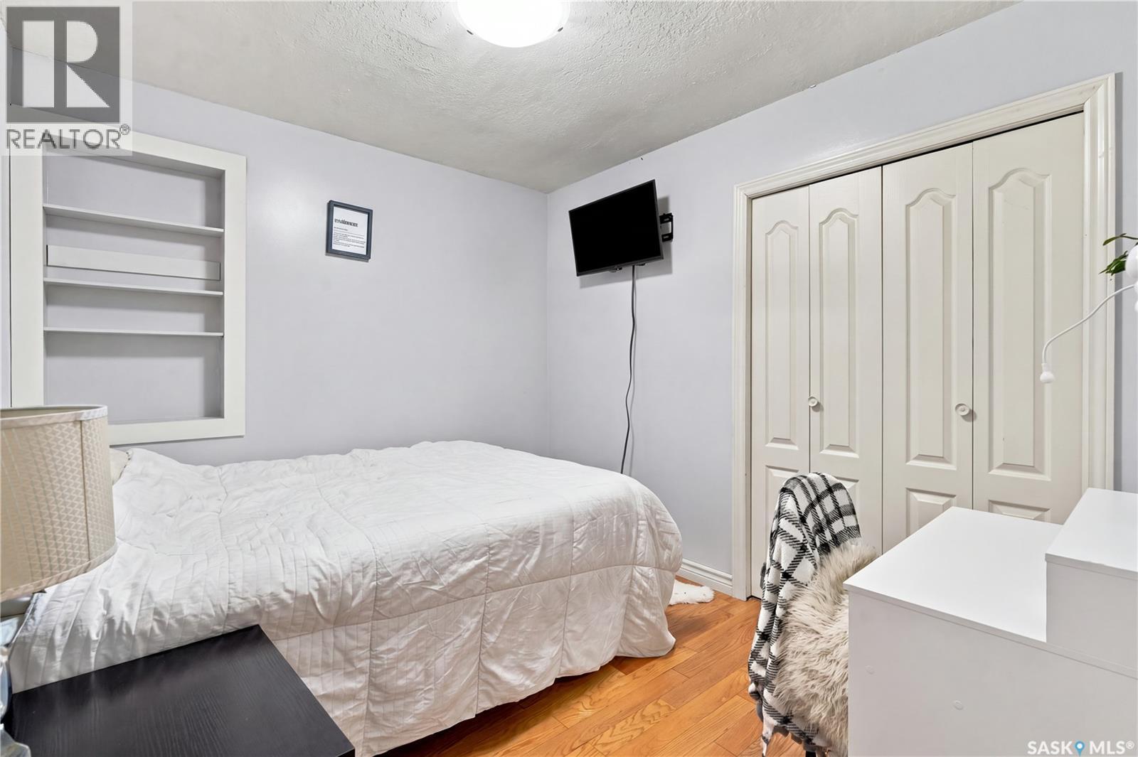 6546 Rush PLACE - 27