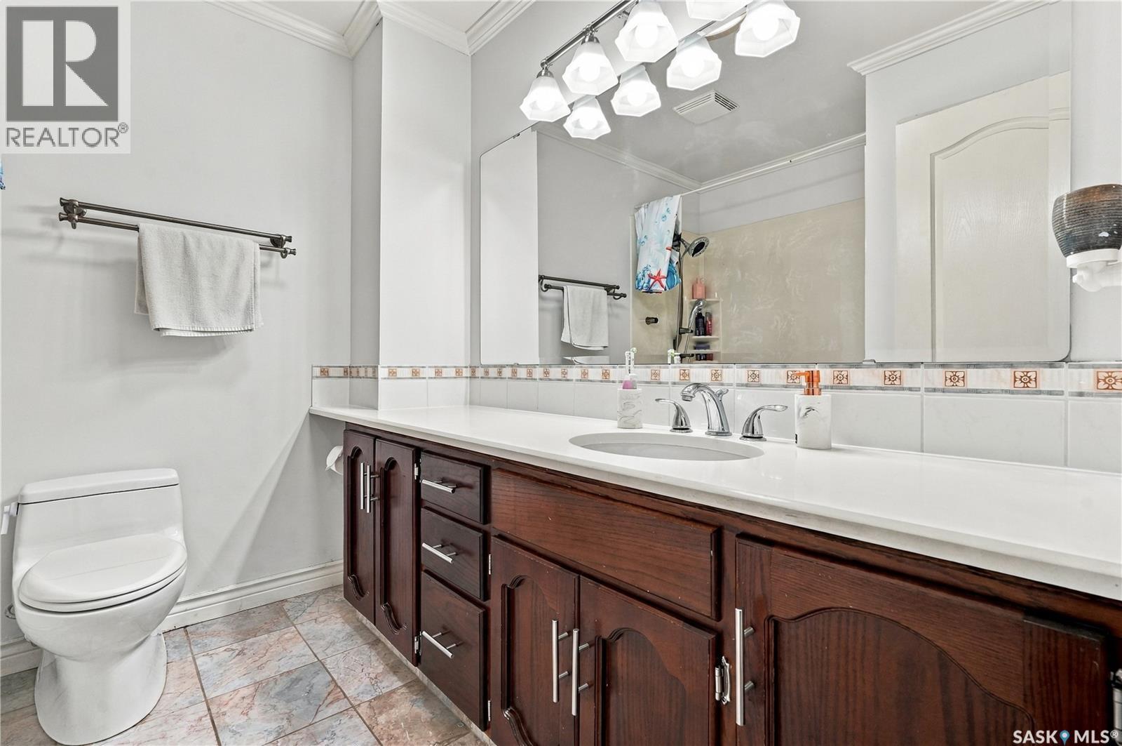 6546 Rush PLACE - 28