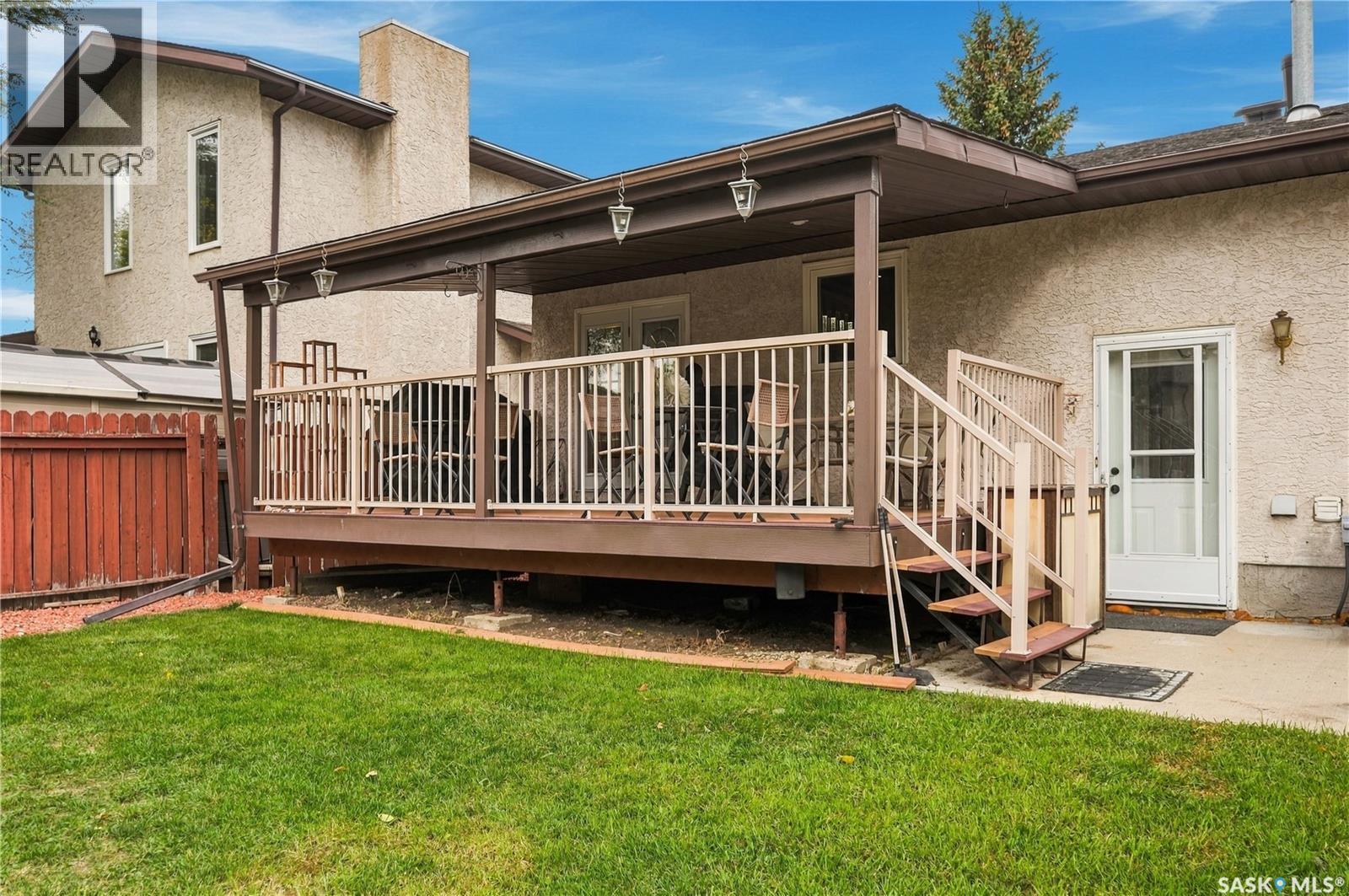 6546 Rush PLACE - 3