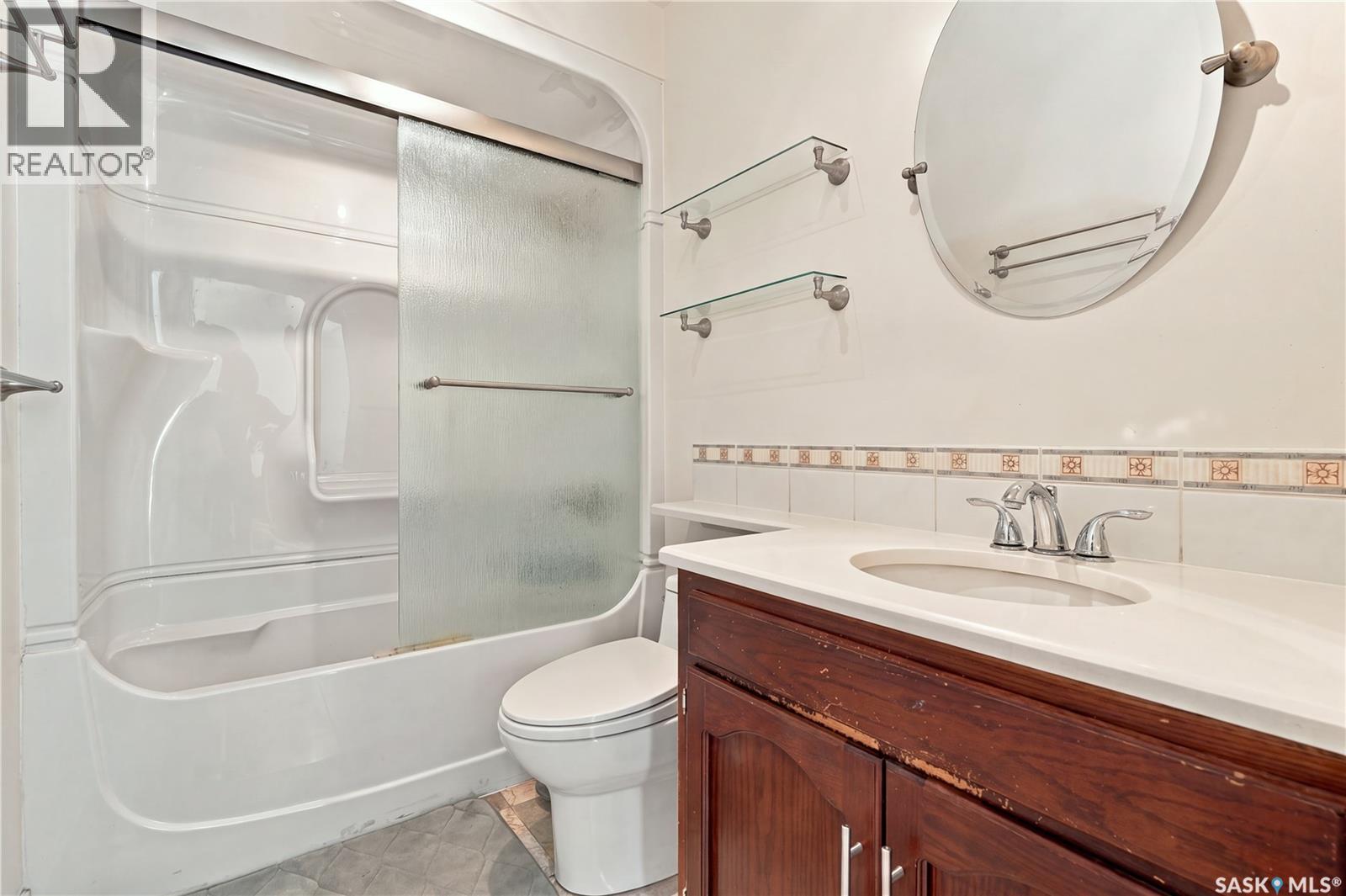 6546 Rush PLACE - Image 32