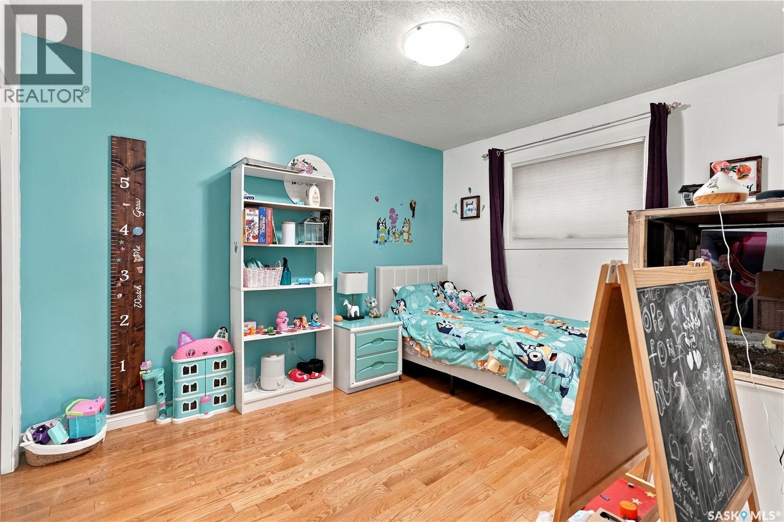 6546 Rush PLACE - 33