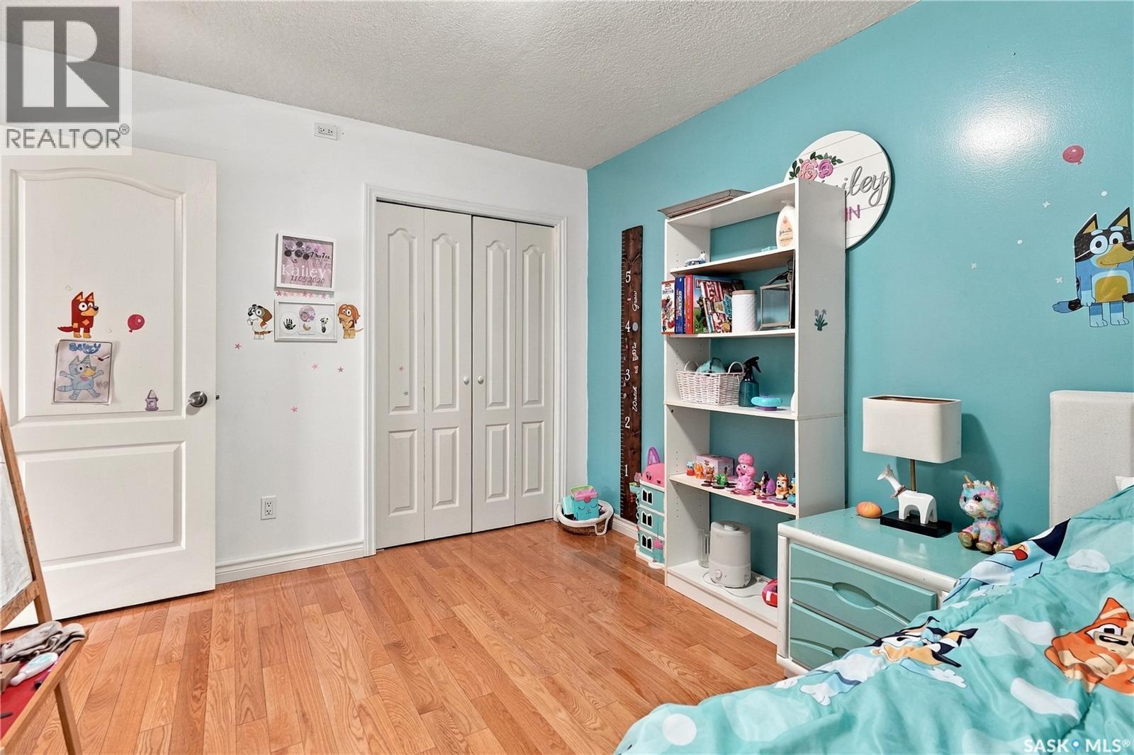 6546 Rush PLACE - 34